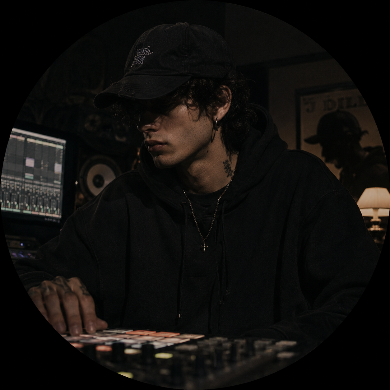 Productor