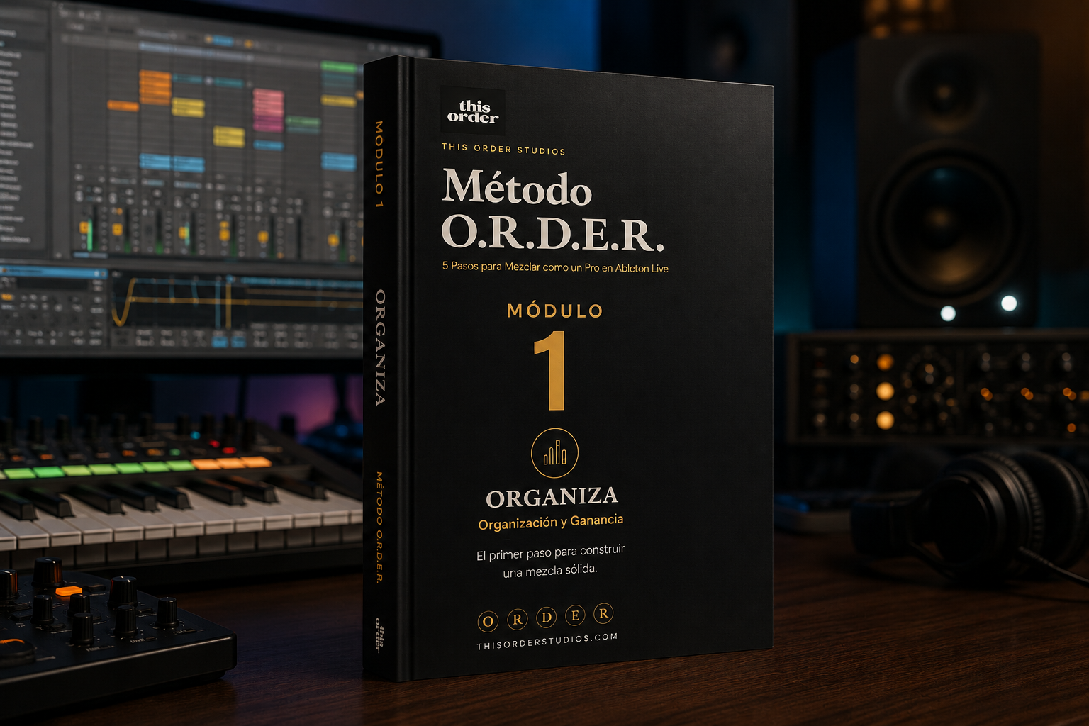 Módulo 1