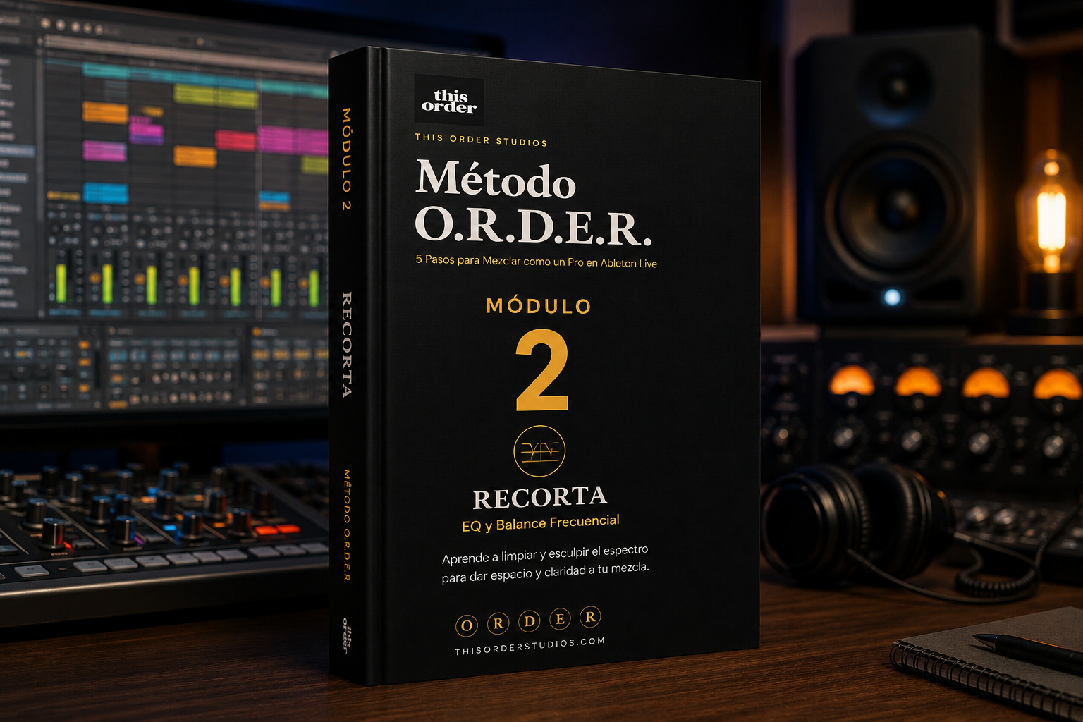 Módulo 2